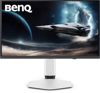 BenQ Mobiuz EX271QZ Gaming Monitor
