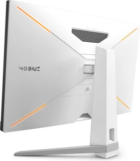 BenQ Mobiuz EX3210U 32" 4K Gaming Monitor