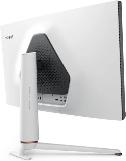 BenQ MOBIUZ EX321UX 32” Mini LED 4K Gamingmonitor