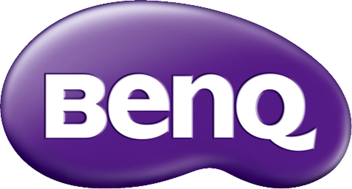 BenQ Mobiuz EX3410R 34 inch Curved Gaming Monitor