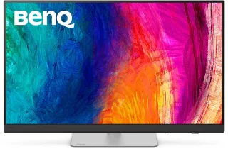 BenQ PD3226G 32 inch 4K UHD 144Hz Monitor