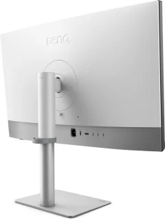 BenQ PD3226G 32 inch 4K UHD 144Hz Monitor