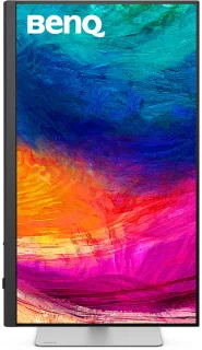 BenQ PD3226G 32 inch 4K UHD 144Hz Monitor