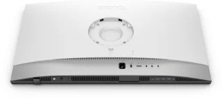 BenQ PD3226G 32 inch 4K UHD 144Hz Monitor