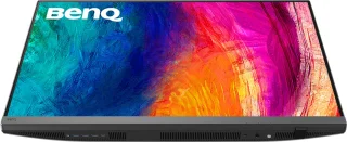 BenQ PD3226G 32 inch 4K UHD 144Hz Monitor