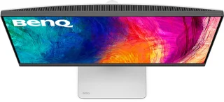 BenQ PD3226G 32 inch 4K UHD 144Hz Monitor