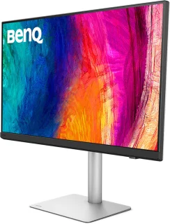 BenQ PD3226G 32 inch 4K UHD 144Hz Monitor