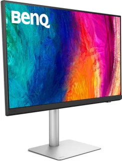 BenQ PD3226G 32 inch 4K UHD 144Hz Monitor
