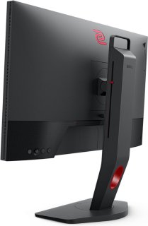 BenQ ZOWIE XL2540K 24 inch Gaming Monitor