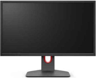BenQ ZOWIE XL2540K 24 inch Gaming Monitor