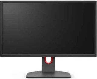 BenQ ZOWIE XL2540K 24 inch Gaming Monitor