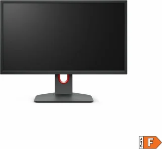BenQ ZOWIE XL2540K 24 inch Gaming Monitor