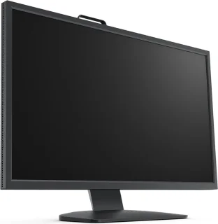 BenQ ZOWIE XL2540K 24 inch Gaming Monitor