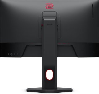 BenQ ZOWIE XL2540K 24 inch Gaming Monitor