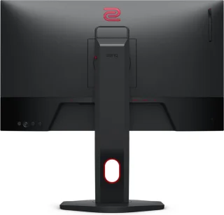 BenQ ZOWIE XL2540K 24 inch Gaming Monitor