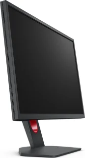 BenQ ZOWIE XL2540K 24 inch Gaming Monitor