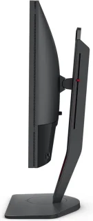 BenQ ZOWIE XL2540K 24 inch Gaming Monitor