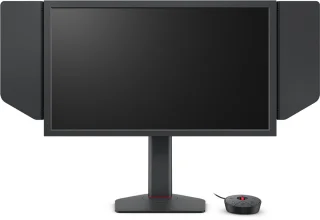 BenQ Zowie XL2540X+ Gaming Monitor 24 inch