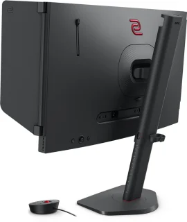 BenQ Zowie XL2540X+ Gaming Monitor 24 inch