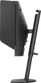 BenQ Zowie XL2540X+ Gaming Monitor 24 inch