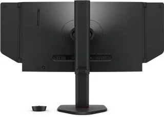 BenQ Zowie XL2540X+ Gaming Monitor 24 inch