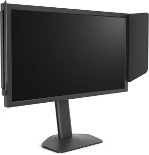 BenQ Zowie XL2546X+ 24.1 inch 280Hz Gamingmonitor