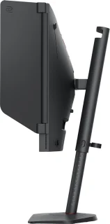 BenQ Zowie XL2546X+ 24.1 inch 280Hz Gamingmonitor