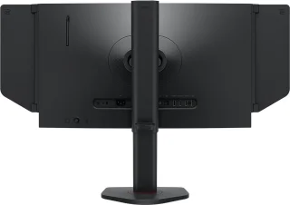 BenQ Zowie XL2546X+ 24.1 inch 280Hz Gamingmonitor