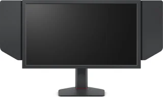 BenQ Zowie XL2546X+ 24.1 inch 280Hz Gamingmonitor