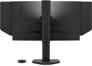 BenQ Zowie XL2546X+ 24.1 inch 280Hz Gamingmonitor