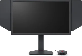 BenQ Zowie XL2546X Full HD Gaming Monitor 24.5"
