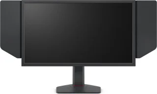 BenQ Zowie XL2546X Full HD Gaming Monitor 24.5"