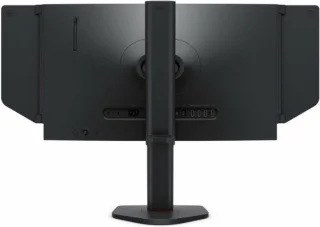 BenQ Zowie XL2546X Full HD Gaming Monitor 24.5"