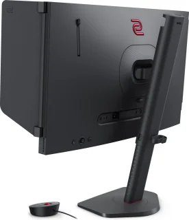 BenQ Zowie XL2546X Full HD Gaming Monitor 24.5"
