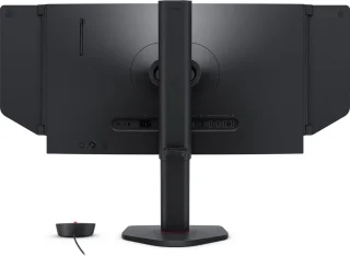 BenQ Zowie XL2546X Full HD Gaming Monitor 24.5"