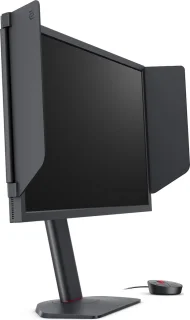 BenQ Zowie XL2546X Full HD Gaming Monitor 24.5"