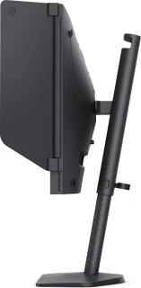 BenQ Zowie XL2546X Full HD Gaming Monitor 24.5"