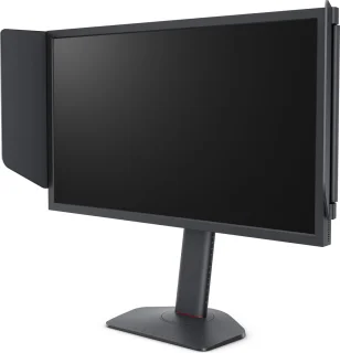 BenQ Zowie XL2546X Full HD Gaming Monitor 24.5"