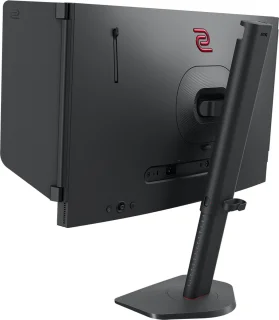 BenQ ZOWIE XL2566X+ 24 inch Gaming Monitor