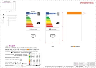BenQ ZOWIE XL2566X+ 24 inch Gaming Monitor