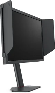 BenQ ZOWIE XL2566X+ 24 inch Gaming Monitor