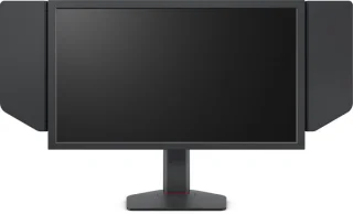 BenQ ZOWIE XL2566X+ 24 inch Gaming Monitor