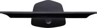 Cooler Master GM27-FFS 27" Full HD Gaming Monitor Zwart