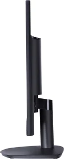 Cooler Master GM27-FFS 27" Full HD Gaming Monitor Zwart