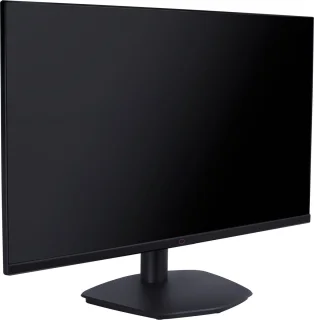 Cooler Master GM27-FFS 27" Full HD Gaming Monitor Zwart