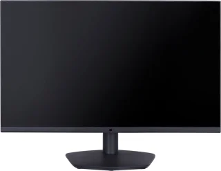 Cooler Master GM27-FFS 27" Full HD Gaming Monitor Zwart
