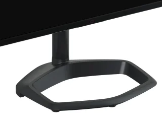 Cooler Master Tempest GP27Q 27" Gaming Monitor