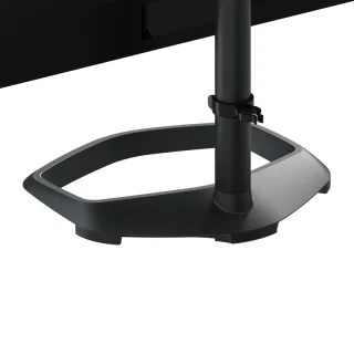 Cooler Master Tempest GP27Q 27" Gaming Monitor