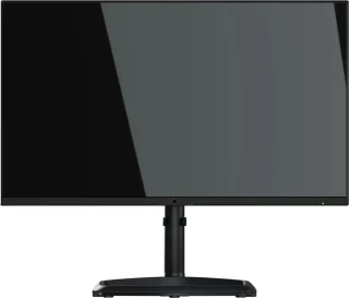 Cooler Master Tempest GP27Q 27" Gaming Monitor