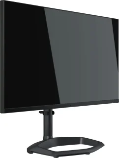 Cooler Master Tempest GP27Q 27" Gaming Monitor
